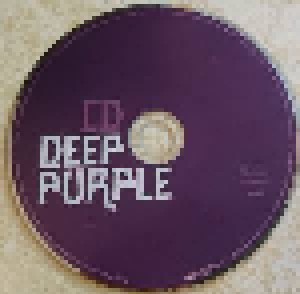 Deep Purple: Whoosh! (CD + DVD) - Bild 6