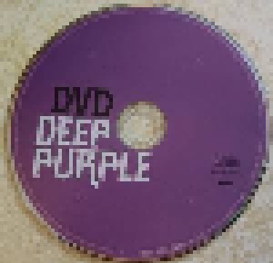 Deep Purple: Whoosh! (CD + DVD) - Bild 7
