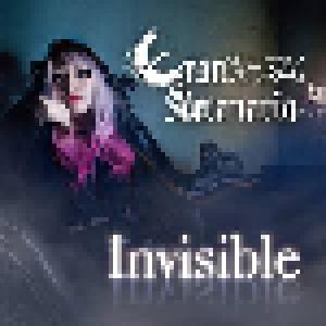 Cover - Cran Arcanaria: Invisible