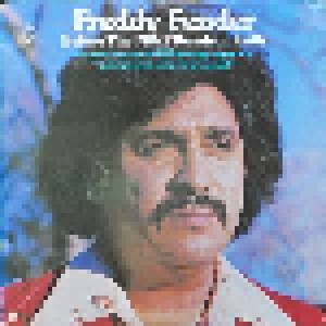 Freddy Fender: Before The Next Teardrop Falls (LP) - Bild 1