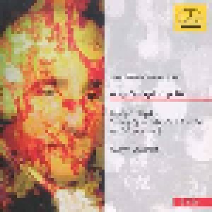 Joseph Haydn: Streichquartette Nr.31-36 (Op.20 Nr.1-6) "Sonnenquartette" (2-CD) - Bild 1