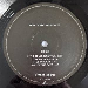 Kraftwerk: Techno Pop (LP) - Bild 4
