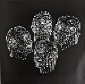 Kraftwerk: Techno Pop (LP) - Bild 10
