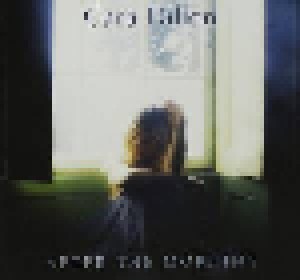 Cara Dillon: After The Morning (CD) - Bild 1