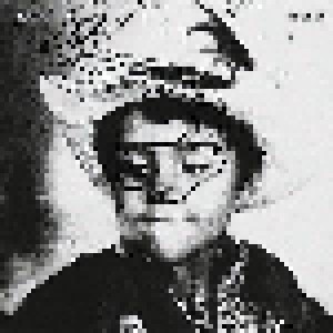 Cover - Richard Swift: Hex, The
