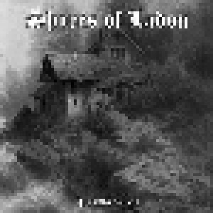 Shores Of Ladon: Promo 2020 (Promo-Mini-CD / EP) - Bild 1