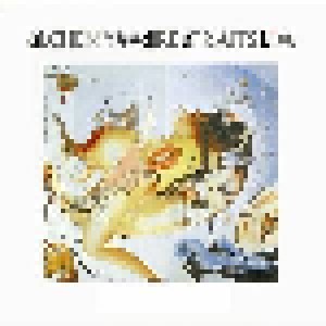 Dire Straits: Alchemy (2-SHM-CD) - Bild 1