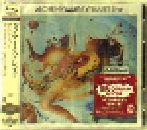 Dire Straits: Alchemy (2-SHM-CD) - Bild 2