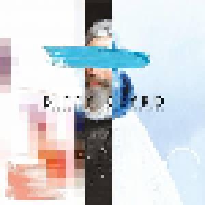 Biffy Clyro: A Celebration Of Endings (CD) - Bild 1
