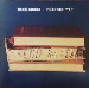 Redd Kross: Phaseshifter (LP) - Bild 1