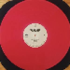 Redd Kross: Phaseshifter (LP) - Bild 2