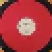 Redd Kross: Phaseshifter (LP) - Thumbnail 2