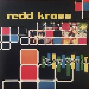 Redd Kross: Show World (LP) - Bild 1