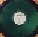 Redd Kross: Show World (LP) - Thumbnail 2