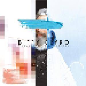 Biffy Clyro: A Celebration Of Endings (LP) - Bild 1
