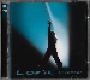 Lorie: Live Tour (CD + DVD) - Bild 3