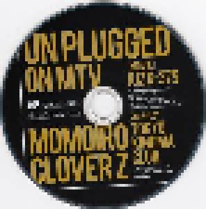 Momoiro Clover Z: MTV Unplugged: Momoiro Clover Z Live (Blu-ray Disc + CD) - Bild 6