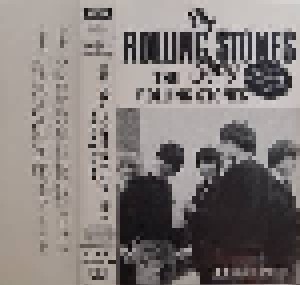 The Rolling Stones: The Rolling Stones Story Vol. 1 (3-Tape) - Bild 3