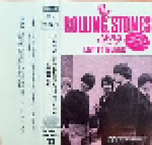 The Rolling Stones: The Rolling Stones Story Vol. 1 (3-Tape) - Bild 7