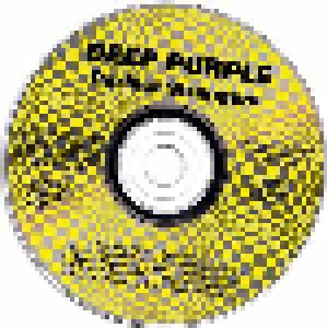 Deep Purple: Perfect Strangers (CD) - Bild 4