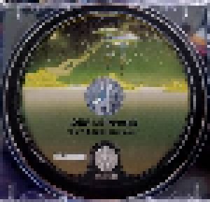 Def Leppard: On Through The Night (CD) - Bild 3