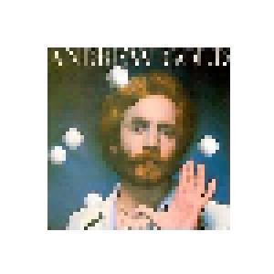 Andrew Gold: Andrew Gold - Cover
