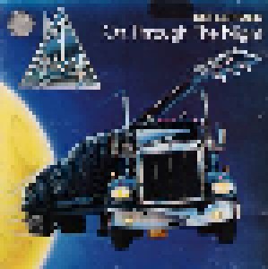 Def Leppard: On Through The Night (CD) - Bild 2