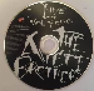 The Avett Brothers: Live Vol. Four (CD + DVD) - Bild 3