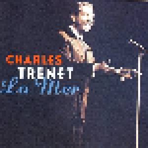 Cover - Charles Trenet: Mere, La