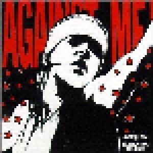 Against Me!: Reinventing Axl Rose (CD) - Bild 1