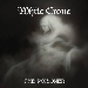 Cover - White Crone: Poisoner, The