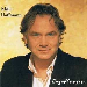 Klaus Hoffmann: Erzählungen (CD) - Bild 1