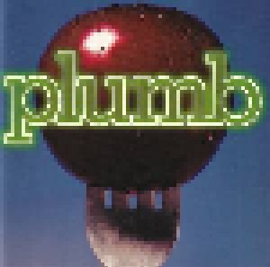 Plumb: Plumb (CD) - Bild 1
