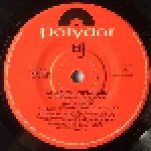 Roxy Music: Avalon (7") - Bild 4