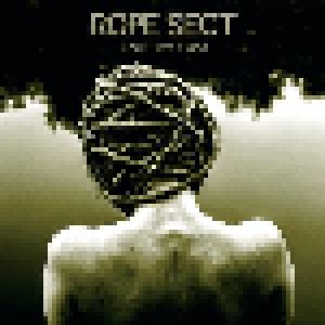 Cover - Rope Sect: Great Flood, The