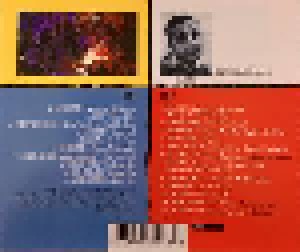 Absolute Beginners (2-CD) - Bild 2