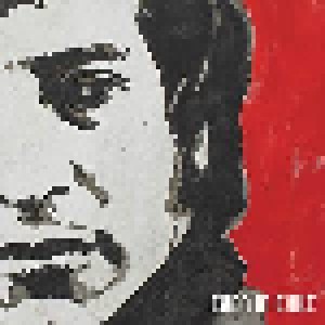 James Dean Bradfield: Even In Exile (CD) - Bild 1