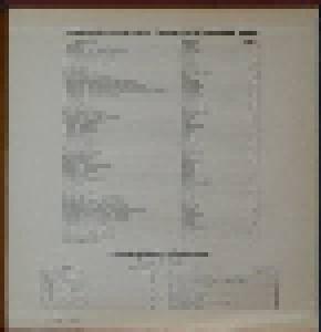Felix Mendelssohn Bartholdy + Pjotr Iljitsch Tschaikowski: Philharmonic Family Library Of Great Music Album 5 (Split-LP) - Bild 4
