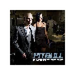 Pitbull Feat. Akon: Shut It Down - Cover