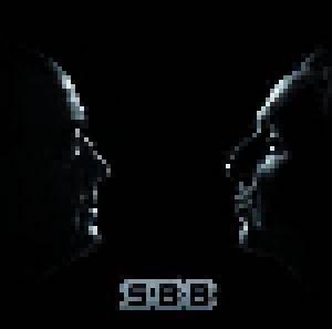 SBB: SBB (New Studio Album 2012) - Cover
