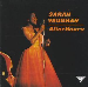 Sarah Vaughan: After Hours (CD) - Bild 1