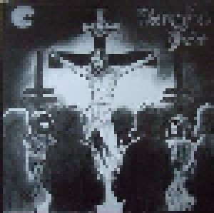Mercyful Fate: Mercyful Fate (12") - Bild 1