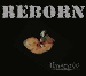 Unsraw: Reborn (Single-CD) - Bild 1