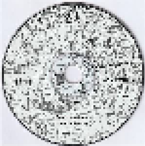 In Your Head: Warp 9,975l (Mini-CD / EP) - Bild 5
