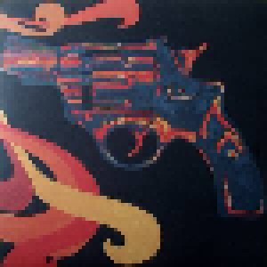 The Black Keys: Chulahoma (LP) - Bild 1