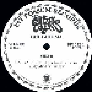 The Black Keys: Chulahoma (LP) - Bild 4