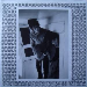 The Black Keys: Chulahoma (LP) - Bild 5