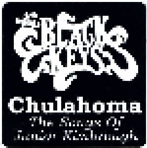 The Black Keys: Chulahoma (LP) - Bild 7