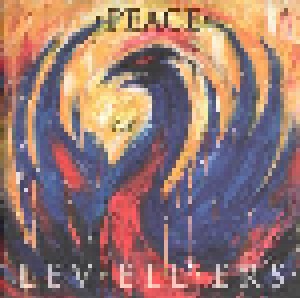 Levellers: Peace (2-CD + DVD) - Bild 5