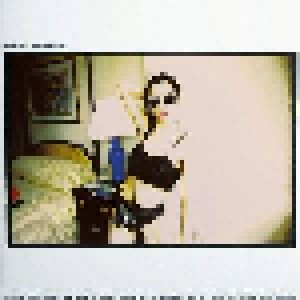 PJ Harvey: 4-Track Demos (LP) - Bild 1